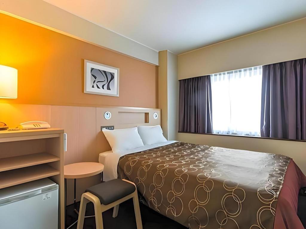 New Hankyu 4*