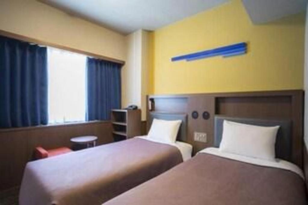 Hotel New Hankyu 4*