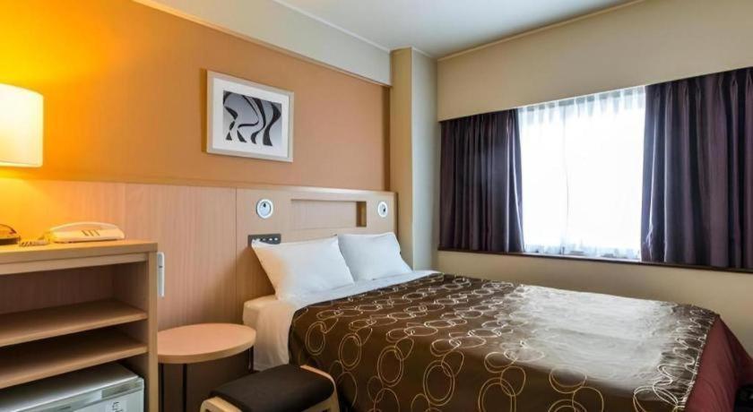 Hotel New Hankyu